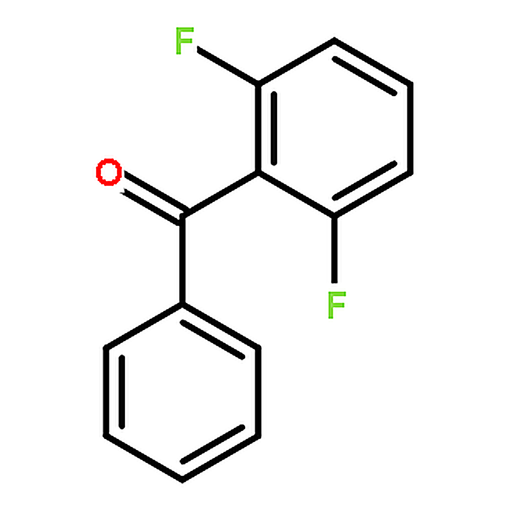 RHAWN 2,6-Difluorobenzophenone