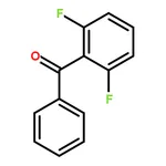 RHAWN 2,6-Difluorobenzophenone