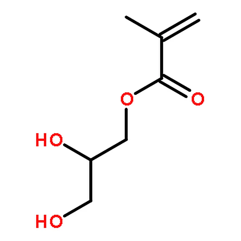 RHAWN 2,3-DIHYDROXYPROPYL METHACRYLATE