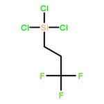 RHAWN Trichloro(3,3,3-trifluoropropyl)silane