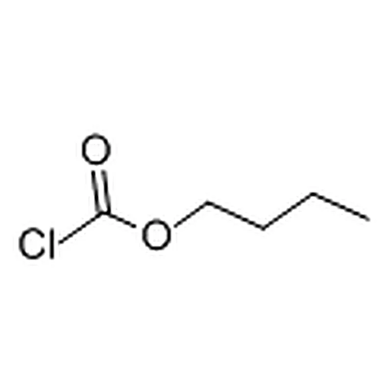 RHAWN Butyl chloroformate
