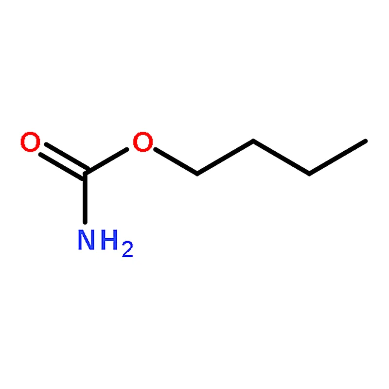 RHAWN BUTYL CARBAMATE, 100%