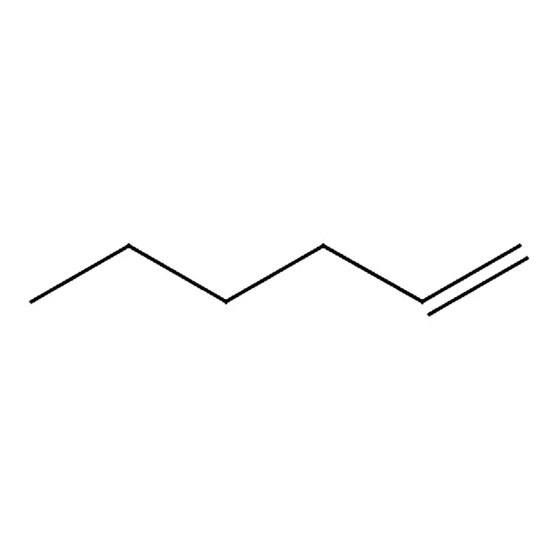 RHAWN 1-Hexene
