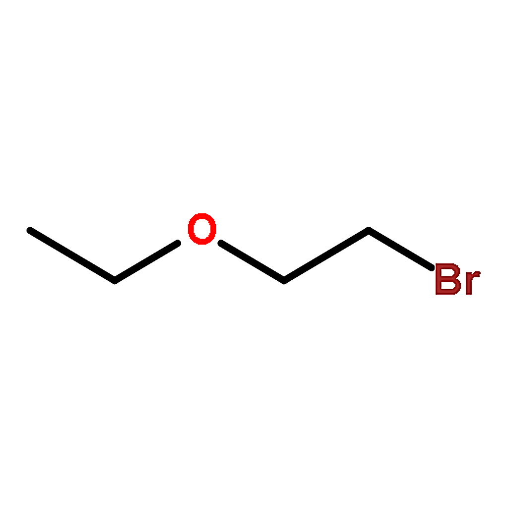 RHAWN 2-Bromoethyl ethyl ether
