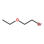 RHAWN 2-Bromoethyl ethyl ether