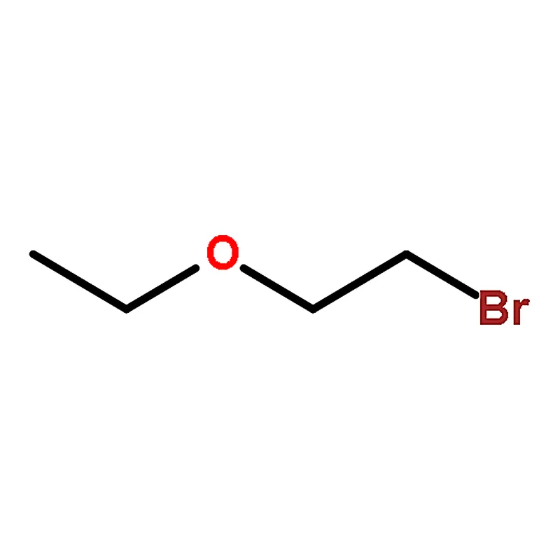 RHAWN 2-Bromoethyl ethyl ether