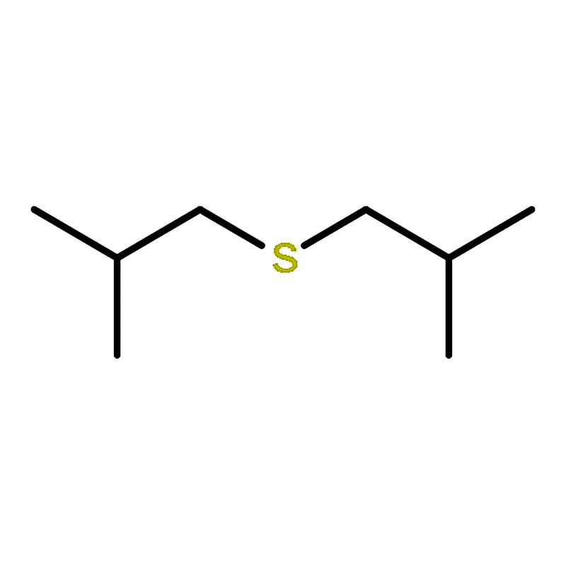 RHAWN Isobutyl Sulfide