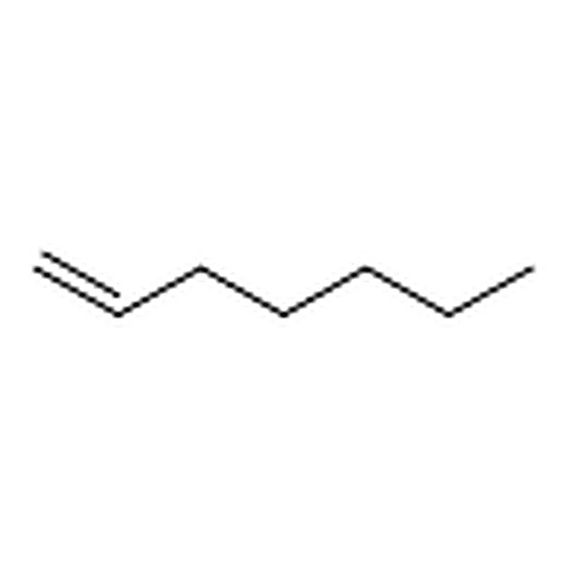 RHAWN 1-Heptene