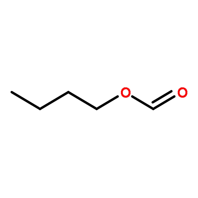 RHAWN Butyl formate