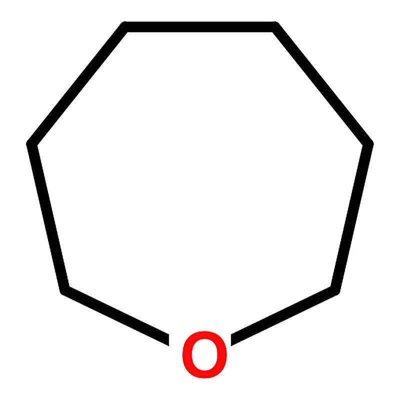 RHAWN Hexamethylene Oxide