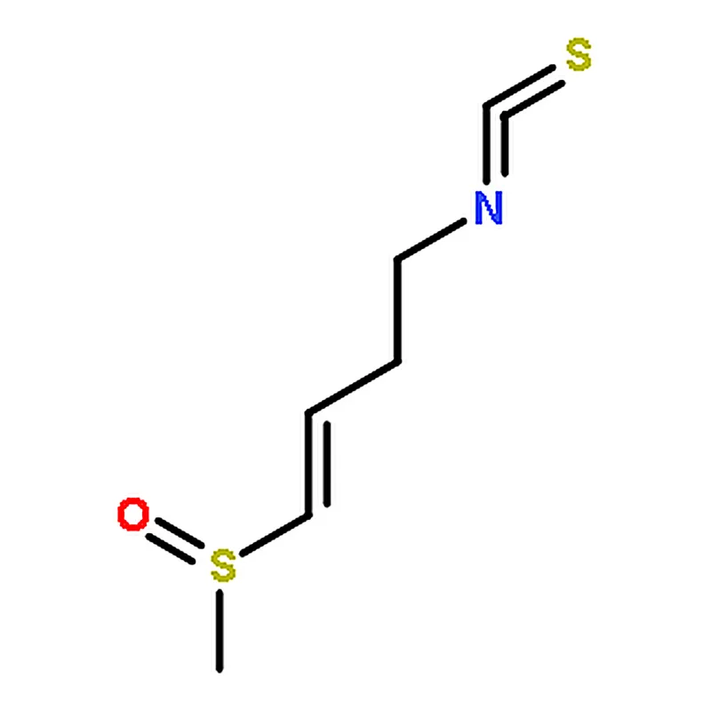 RHAWN L-Sulforaphene