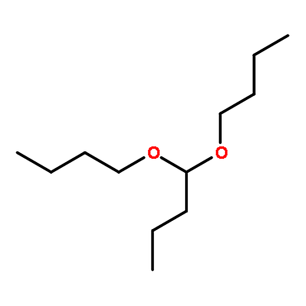 RHAWN Butyraldehyde Dibutyl Acetal