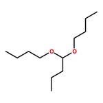 RHAWN Butyraldehyde Dibutyl Acetal