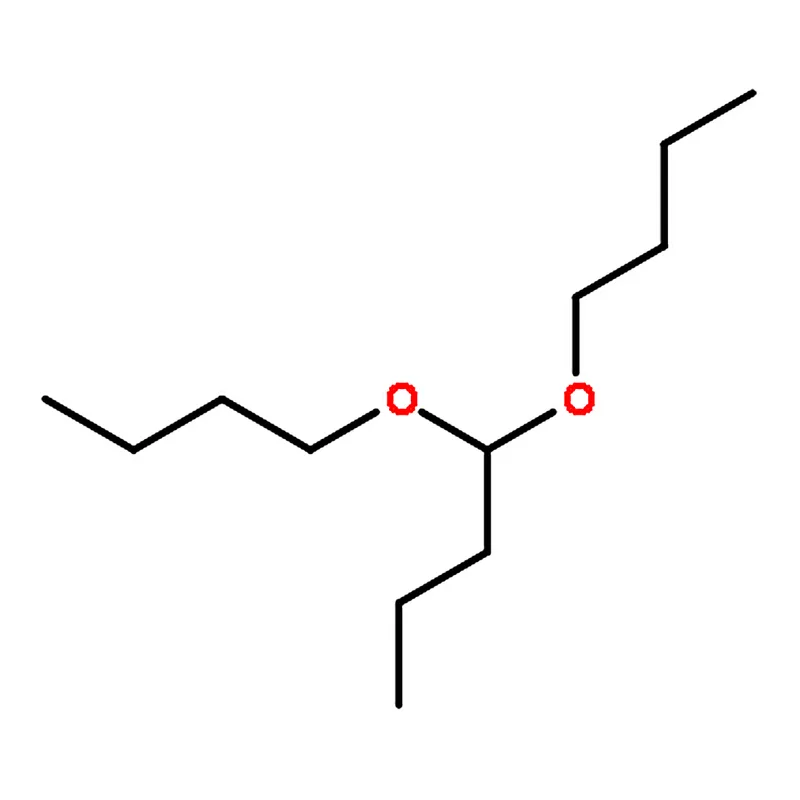 RHAWN Butyraldehyde Dibutyl Acetal