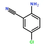 RHAWN 2-Amino-5-chlorobenzonitrile