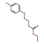 RHAWN Ethyl 4-(4-chlorophenoxy)butanoate