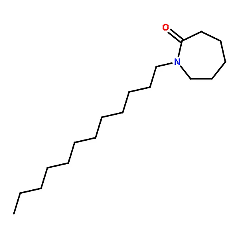 RHAWN Laurocapram