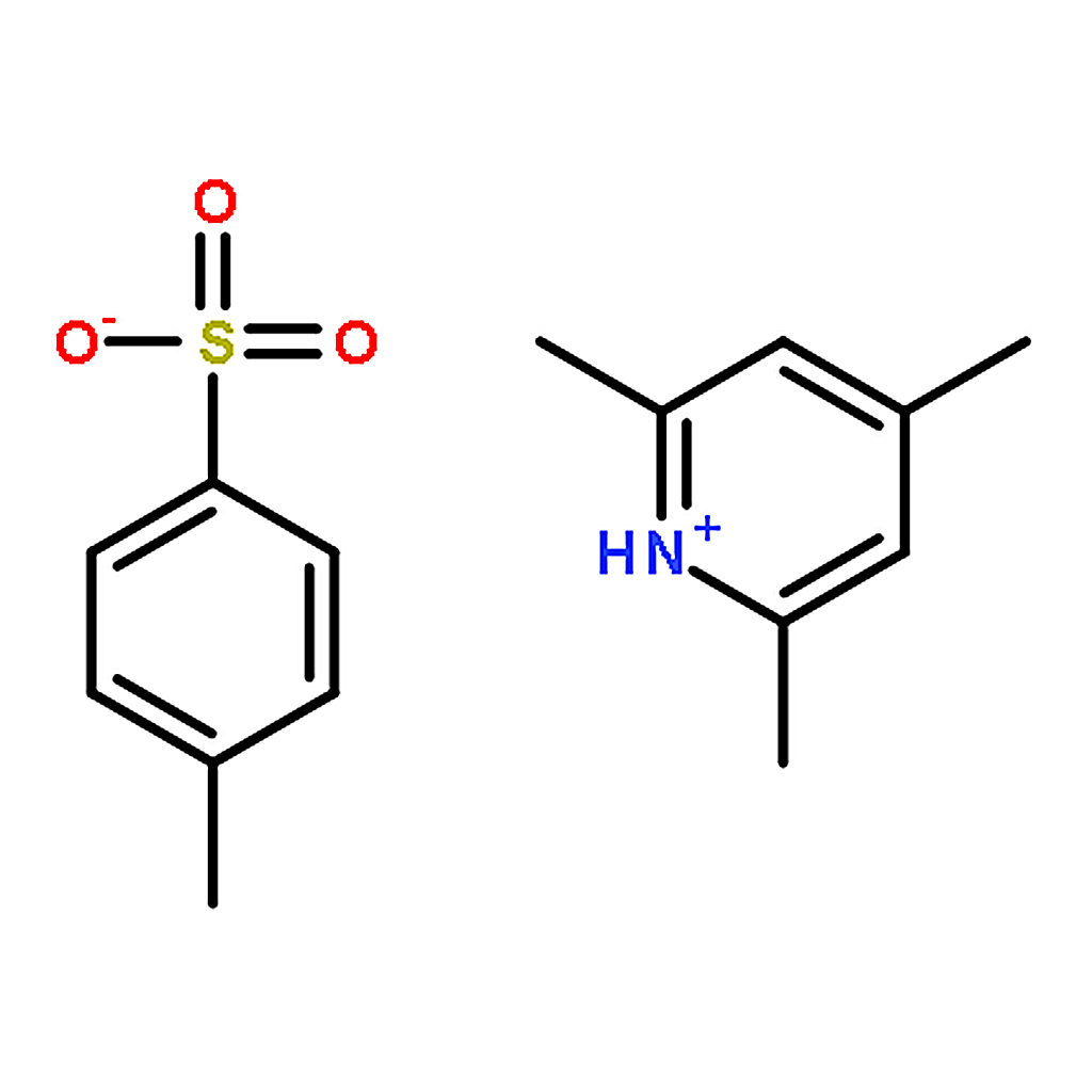 RHAWN 2,4,6-Trimethylpyridinium p-toluenesulfonate 98%