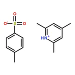 RHAWN 2,4,6-Trimethylpyridinium p-toluenesulfonate 98%