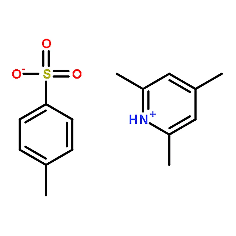 RHAWN 2,4,6-Trimethylpyridinium p-toluenesulfonate 98%