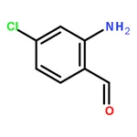 RHAWN 2-Amino-4-chlorobenzaldehyde