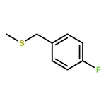 RHAWN (4-Fluorobenzyl)(methyl)sulfane