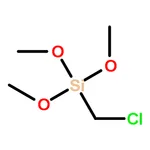 RHAWN (Chloromethyl)trimethoxysilane