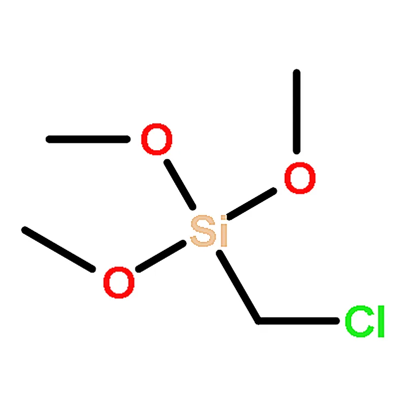 RHAWN (Chloromethyl)trimethoxysilane
