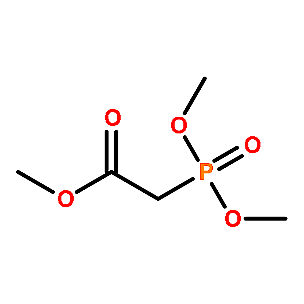 RHAWN Trimethyl phosphonoacetate