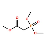 RHAWN Trimethyl phosphonoacetate