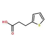 RHAWN 3-(2-Thienyl)propionic Acid