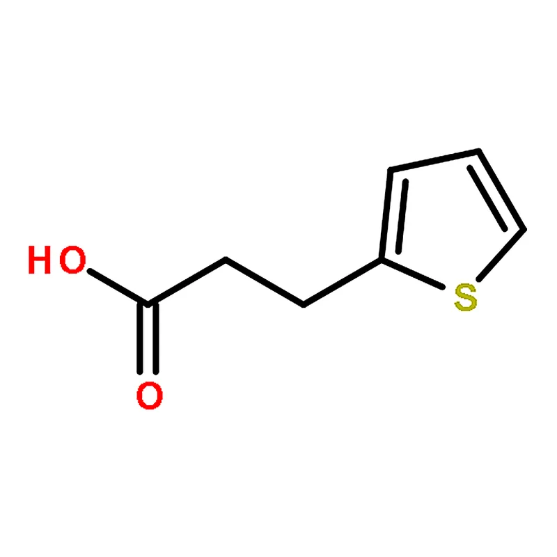 RHAWN 3-(2-Thienyl)propionic Acid