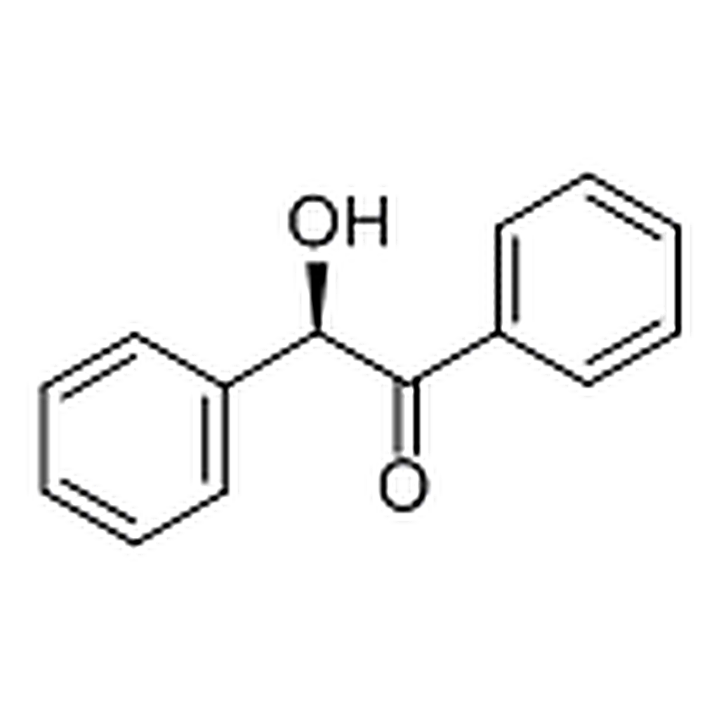 RHAWN (R)-()-Benzoin