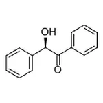 RHAWN (R)-()-Benzoin