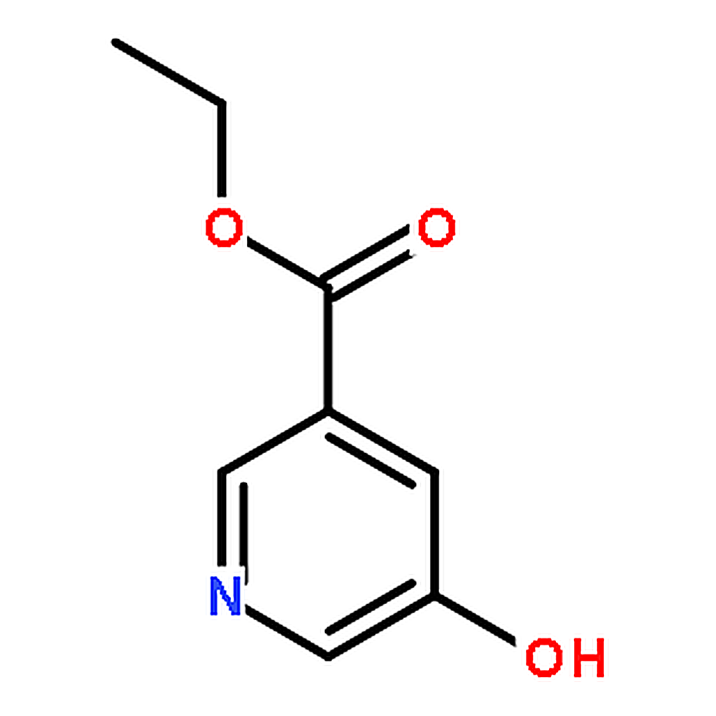 RHAWN Ethyl 5-hydroxynicotinate