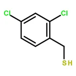 RHAWN 2,4-Dichlorobenzyl Mercaptan