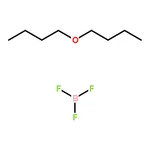 RHAWN Boron trifluoride dibutyl etherate