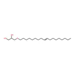 RHAWN Glycerol 1-Oleyl Ether-d5