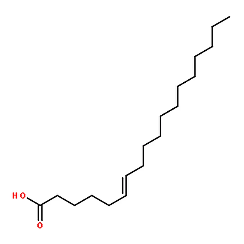 RHAWN Petroselinic acid
