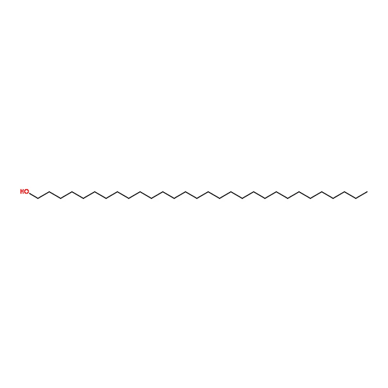 RHAWN 1-Triacontanol