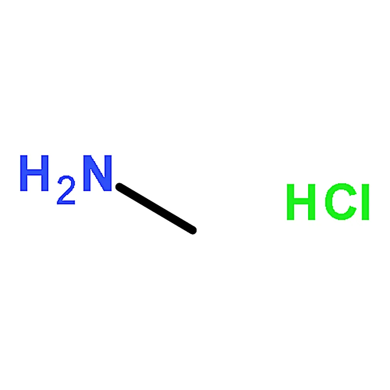RHAWN Methylamine hydrochloride