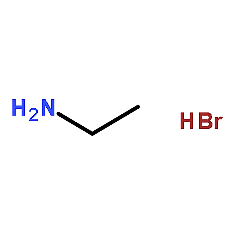 RHAWN Ethylamine Hydrobromide