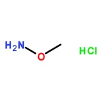 RHAWN Methoxyamine hydrochloride