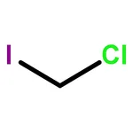 RHAWN Chloroiodomethane