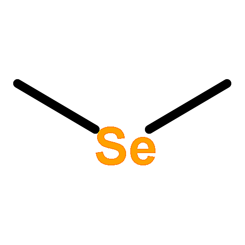 RHAWN Dimethyl selenide