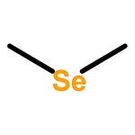 RHAWN Dimethyl selenide