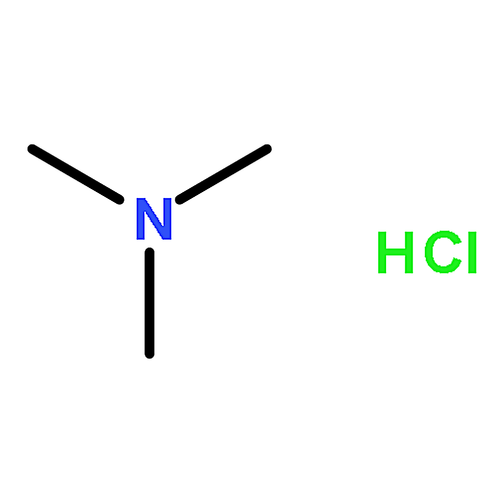 RHAWN Trimethylamine hydrochloride