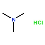RHAWN Trimethylamine hydrochloride