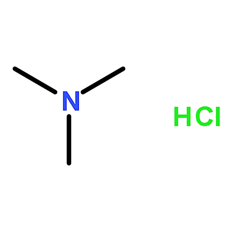 RHAWN Trimethylamine hydrochloride