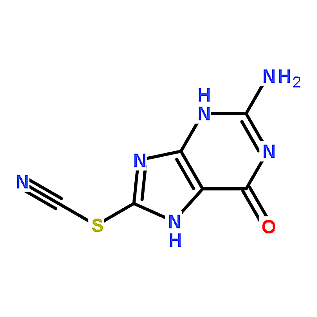 RHAWN RNase-free Guanidine Thiocyanate Solution